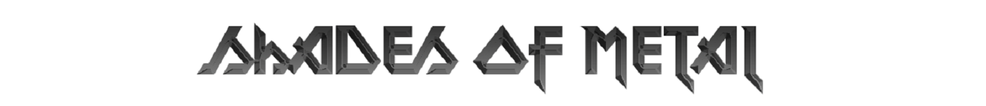www.shadesofmetal.se
